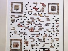 -上海中国航海博物馆