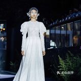 四季花街｜成都1314爱情专线在520璀璨启幕