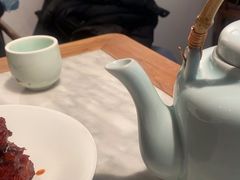 -苏帮袁Sue Cuisine(来福士店)