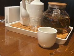 -如轩·海鲜砂锅粥·潮汕菜(一品天下店)