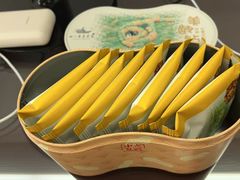 -好一朵茉莉花(老门东店)