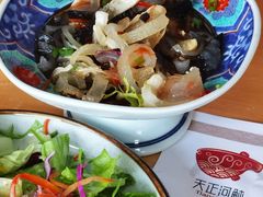 -天正河鲀·河豚亭(大连店)