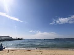 -亚龙湾海底世界