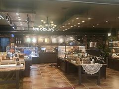 -红跑车(盒马店)