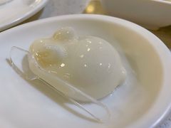-芭夯兔·兔肉汤锅(新都店)
