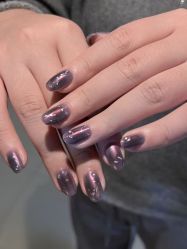 -集樂盒子美甲美睫