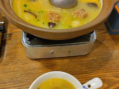 -湘味淳(千禧街店)