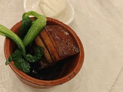 -楼外楼(西湖景区孤山路店)