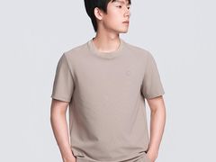 -银泰百货(舟山临城店)