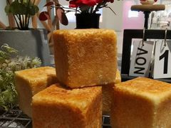 -ABC Cooking Studio(西安大悦城店)