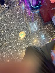 -卡通尼乐园(景枫中心店)