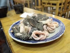 -金生隆(六铺炕店)