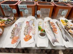 -東大方(湖州白鹭迎店)