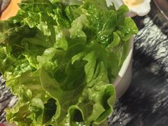 -光头烤牛肉(CoCo悦城店)
