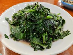 -全乐鱼馆·淳牌有机鱼直营店