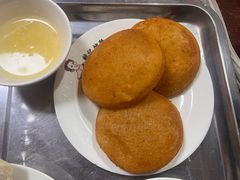 -姚记炒肝店(鼓楼店)