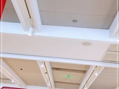 -肯德基(建华店)