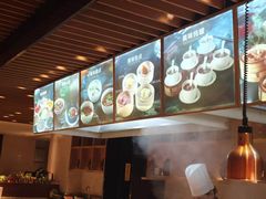 -手佳·水疗汇(嘉益店)