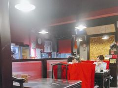 -多味居(剪子巷店)