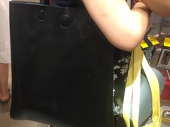 -西单明珠商场