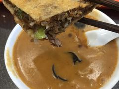 -方中山胡辣汤(成都首店)