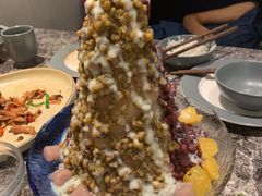 -鹿港小镇(中关村店)