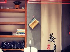 -和府捞面(东直门银座店)