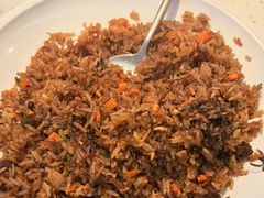 -千牛将·鲜牛肉火锅(开元路店)