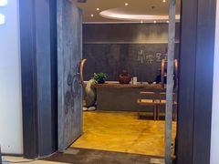 -常乐·对症推拿(世豪第30分店)