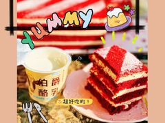 -山姆会员商店(上海浦东店)