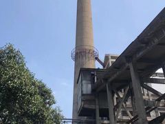 -广东紫坭糖厂(桥头路)