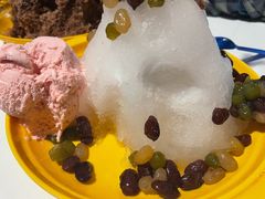 -二斗栗子(西湖道店)