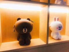 -哈根达斯(美罗城店)