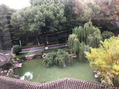 -南京西康宾馆