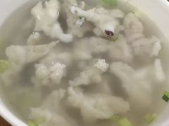 -三真丸子美食坊(故宫路店)