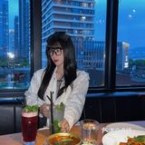 温州探店｜KamaKama·氛围感音乐西餐厅🥂