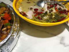 -多多旺港式茶餐厅(新区店)
