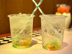 -大象厨房(重庆道店)