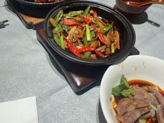-黔香阁·味(花木店)