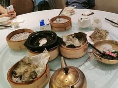 -稻香酒家·35年老字号(侨光店)
