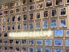 -九忠祥小笼馆(保利时光里店)
