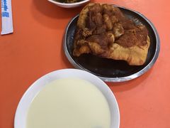 -增盛魁小吃店