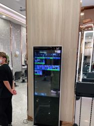 -Meng Lang 梦郎白金店