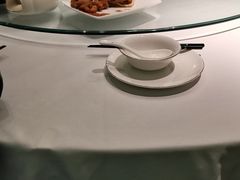 -鹊玥·粤菜小馆(汇智国际商业中心店)