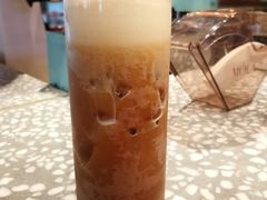 氮气咖啡-sugarman espresso素饮糖人高新咖啡工厂