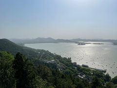 -云龙山