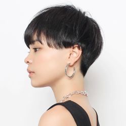 -東田造型