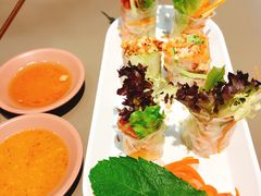 -蔡澜PHO(海岸城店)