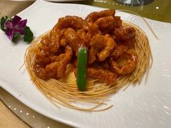 -名宴大酒楼(联丰壹号广场店)