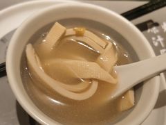 -老鸭集(金沙龙湖天街店)